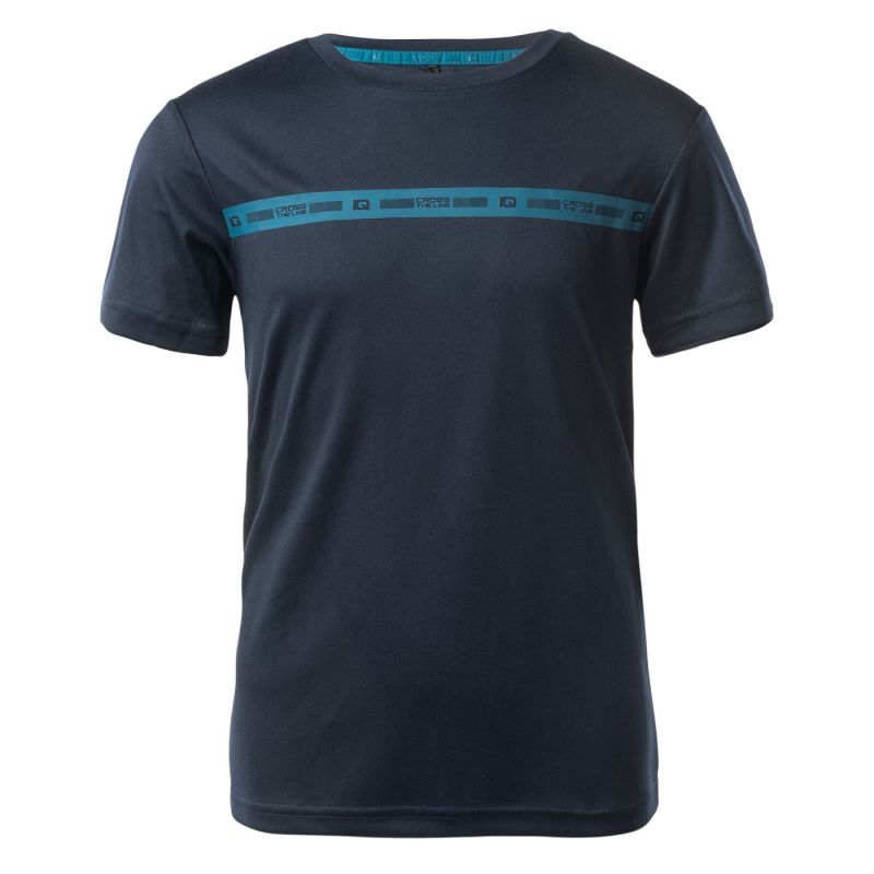IQ Colo Jr. 92800398109 Clothing/Training/IQ Your Sports Performance