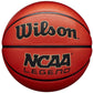 Wilson NCAA Legend Ball WZ2007601XB Accessories/Balls/Basketball Your Sports Performance