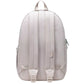 Herschel Settlement Backpack 11407-05456 Beige One size In preparation Your Sports Performance