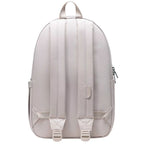 Herschel Settlement Backpack 11407-05456 Beige One size In preparation Your Sports Performance