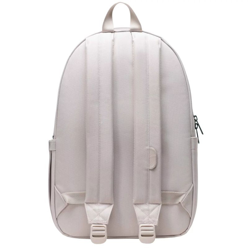 Herschel Settlement Backpack 11407-05456 Beige One size In preparation Your Sports Performance
