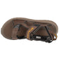Columbia Konos Hiker 3-Strap Sandal M 2121571231 sandals Footwear/Outdoor/Columbia Your Sports Performance