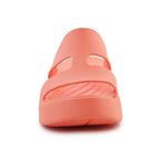 Crocs Getaway Platform H-Strap W 209409-84F flip flops Footwear/Lifestyle/Crocs Crocs