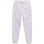 4F CAS F472 W pants 4FAW23TTROF472 52S Clothing/Lifestyle/Trousers, shorts/4F 4F