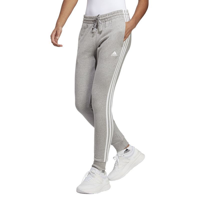 adidas 3 Stripes CF Pant W IC9922 Clothing/Training Adidas