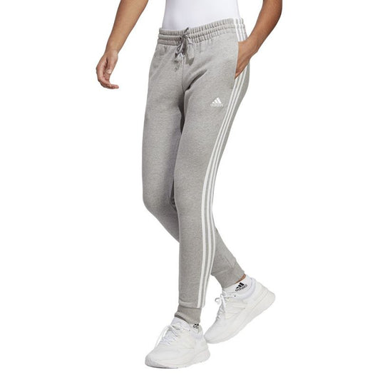 adidas 3 Stripes CF Pant W IC9922 Clothing/Training Adidas