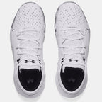 Under Armor Jet 21 M 3024 260 103 basketball shoe Footwear/Basketball/Men Your Sports Performance
