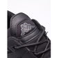 Kappa Actor M 243053-1111 shoes Footwear/Lifestyle/Kappa Kappa