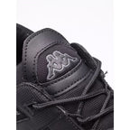 Kappa Actor M 243053-1111 shoes Footwear/Lifestyle/Kappa Kappa