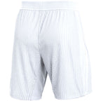 Nike Dri-FIT ADV Vapor Men's Shorts White FZ9352 101