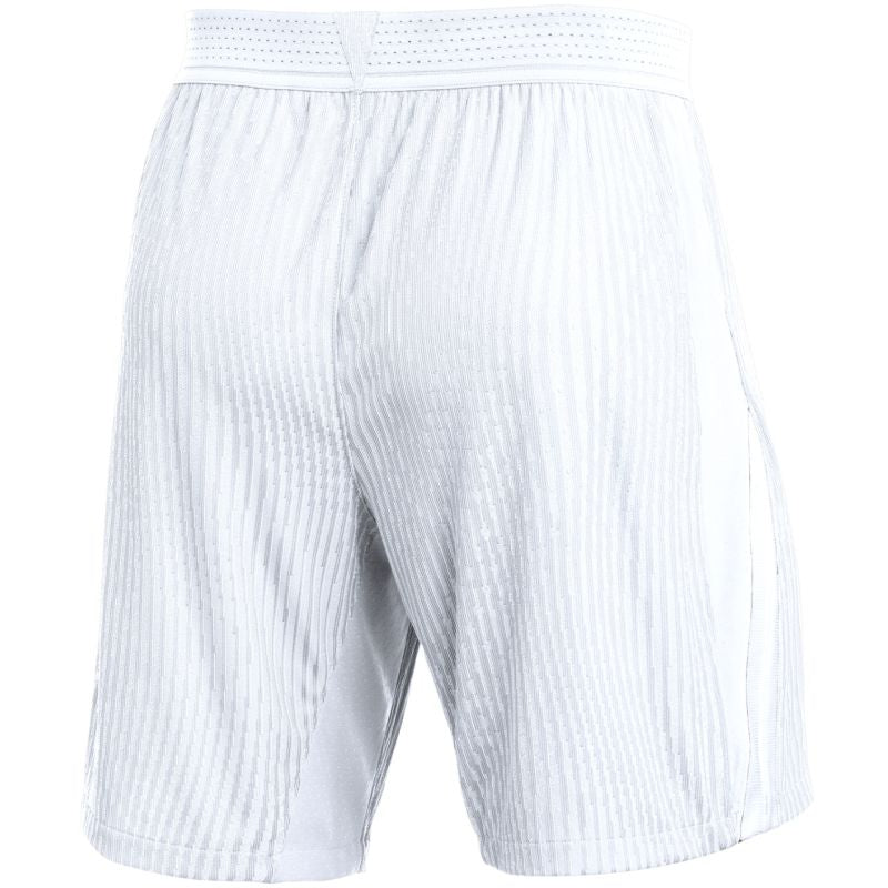 Nike Dri-FIT ADV Vapor Men's Shorts White FZ9352 101