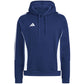 Adidas Tiro 24 Sweat Hooded M IR7546 sweatshirt Clothing/Training Adidas