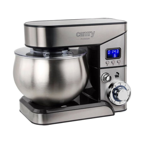 CAMRY CR 4223 planetary robot AGD - Produkty/Roboty kuchenne Your Sports Performance