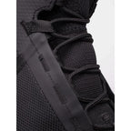 Under Armor UA Charged Valsetz Zip M 3027383-001 shoes Footwear/Training/Men Your Sports Performance