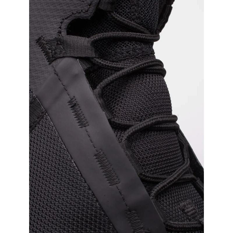 Under Armor UA Charged Valsetz Zip M 3027383-001 shoes Footwear/Training/Men Your Sports Performance