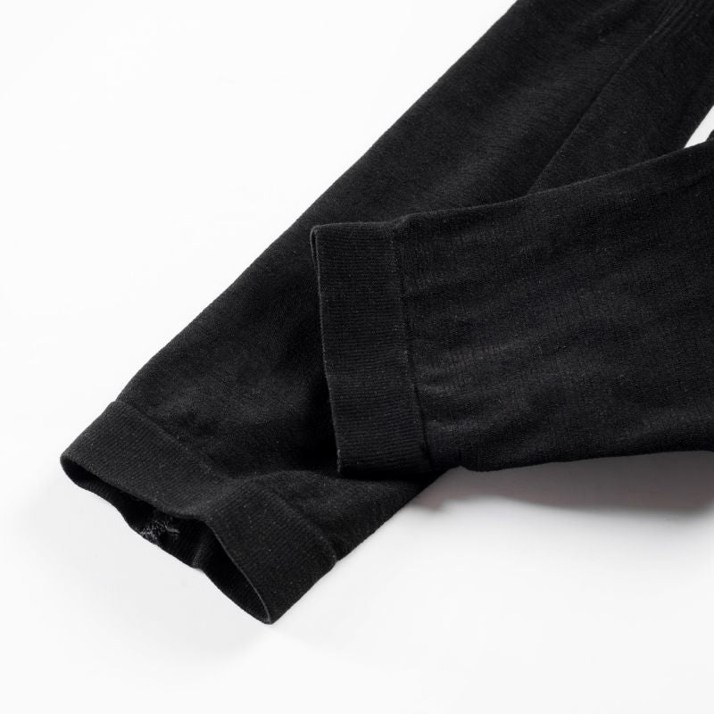 Fitanu Edelweiss W 92800557924 Thermoactive Leggings Clothing/Outdoor/Fitanu Your Sports Performance