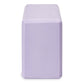 GAIAM Lilac Point 63748 foam Yoga Cube Accessories/Training equipment Your Sports Performance