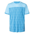 T-shirt Huari Sportivo II Junior Jr 92800617698 Clothing/Football/Huari Your Sports Performance