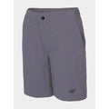 Women's trekking shorts 4F H4L22-SKDTR062 H4L22-SKDTR062-25S 4f