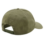 Calvin Klein Jeans Monogram cap K50K505618 Clothing/Multisport/Calvin Klein Your Sports Performance