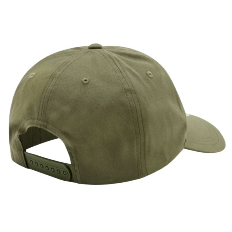 Calvin Klein Jeans Monogram cap K50K505618 Clothing/Multisport/Calvin Klein Your Sports Performance