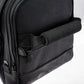 Magnum Yak 35 bag 92800308354 Accessories/Bags/Other bags Your Sports Performance