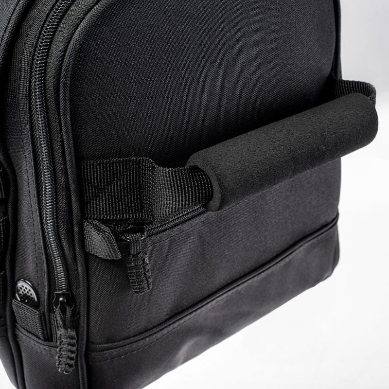 Magnum Yak 35 bag 92800308354 Accessories/Bags/Other bags Your Sports Performance