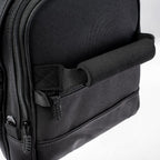 Magnum Yak 35 bag 92800308354 Accessories/Bags/Other bags Your Sports Performance