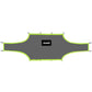 Virtufit goal cover - 732 x 244 cm VF06027 Accessories/Training equipment/Bramki Your Sports Performance