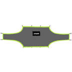 Virtufit goal cover - 732 x 244 cm VF06027 Accessories/Training equipment/Bramki Your Sports Performance