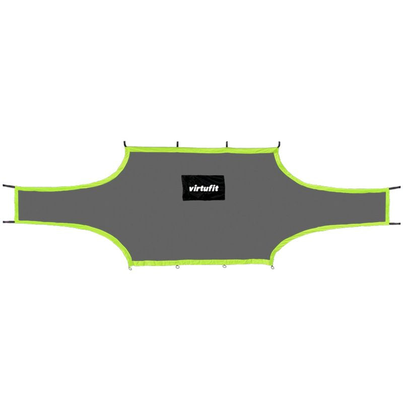 Virtufit goal cover - 732 x 244 cm VF06027 Accessories/Training equipment/Bramki Your Sports Performance