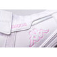 Kappa Mangan II Ice K 260827K-1017 shoes Footwear/Lifestyle/Kappa Kappa