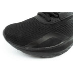 Joma Sodio men's running shoes, comfortable, durable, lightweight, black Joma