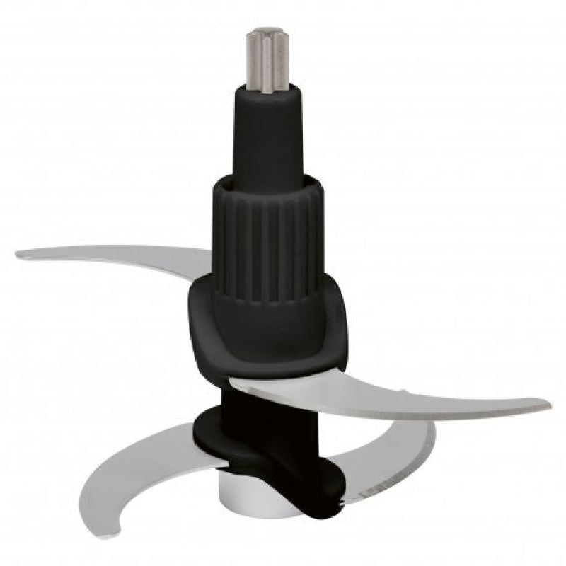 PROFICOOK PC-MZ 1227 shredder AGD - Produkty/Miksery / Blendery Your Sports Performance