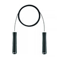 FUNDAMENTAL WEIGHTED ROPE skipping rope Nike