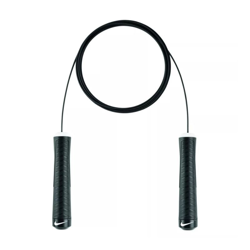 FUNDAMENTAL WEIGHTED ROPE skipping rope Nike