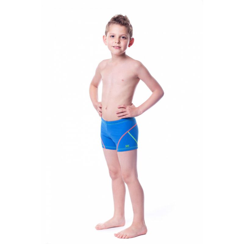 Select Shepa 051 Jr T26-09889 swimming trunks Clothing/Swimming Select