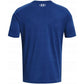 Under Armor Sportstyle Logo SS T-Shirt M 1329590 471 Clothing/Lifestyle/T-shirts/Under Armour Your Sports Performance