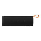 XIAOMI SOUND OUTDOOR 30W (BLACK) MDZ-38-DB In preparation Your Sports Performance
