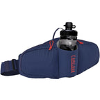 CAMELBAK Podium Flow 2 Waist Pack
