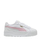 Puma Karmen II LW shoes 397456 12 Footwear/Lifestyle Puma