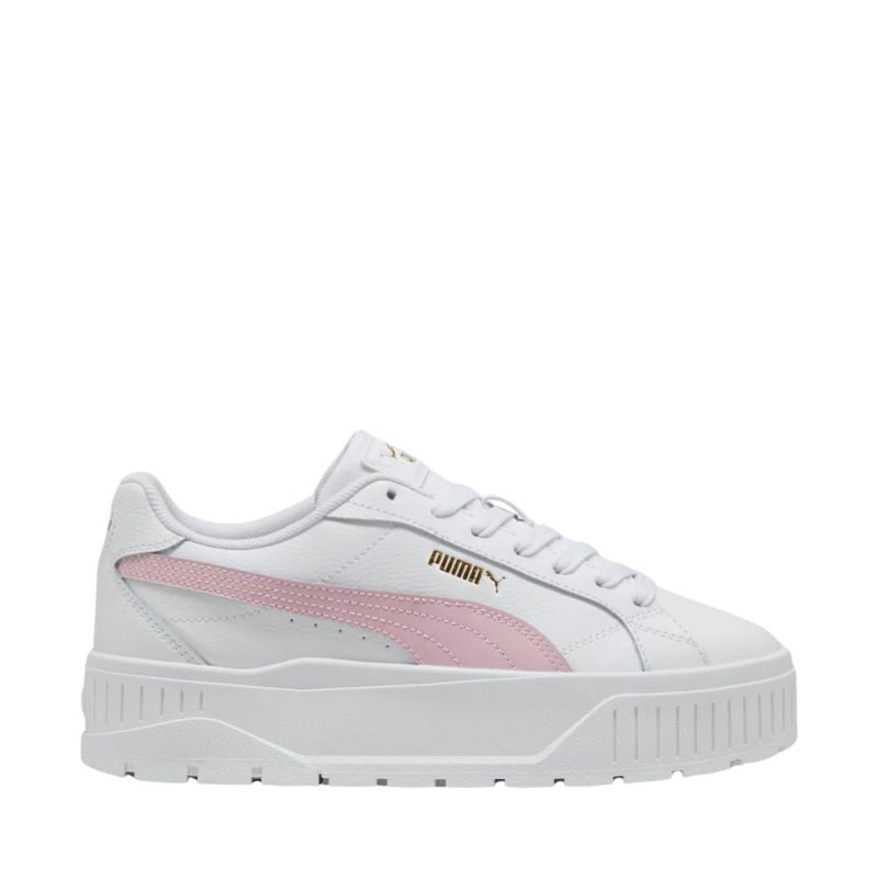 Puma Karmen II LW shoes 397456 12 Footwear/Lifestyle Puma