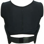 Masters Jr 08568-K torso protectors Accessories/Protectors and knee pads Your Sports Performance