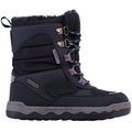 Kappa Alido II Tex Jr 261060K 6760 shoes Footwear/Lifestyle/Kappa Kappa