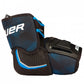 Bauer X Intermediate M 1058541 hockey elbow pads Accessories/Protectors and knee pads/Bauer Bauer
