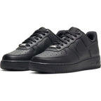 Nike Air Force 1 '07 W DD8959-001 Shoes
