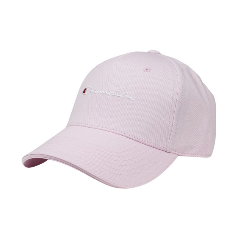 Champion Baseball Cap 802410 PS195 Clothing/Lifestyle/Champion Your Sports Performance