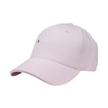Champion Baseball Cap 802410 PS195 Clothing/Lifestyle/Champion Your Sports Performance
