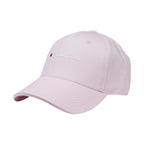 Champion Baseball Cap 802410 PS195 Clothing/Lifestyle/Champion Your Sports Performance