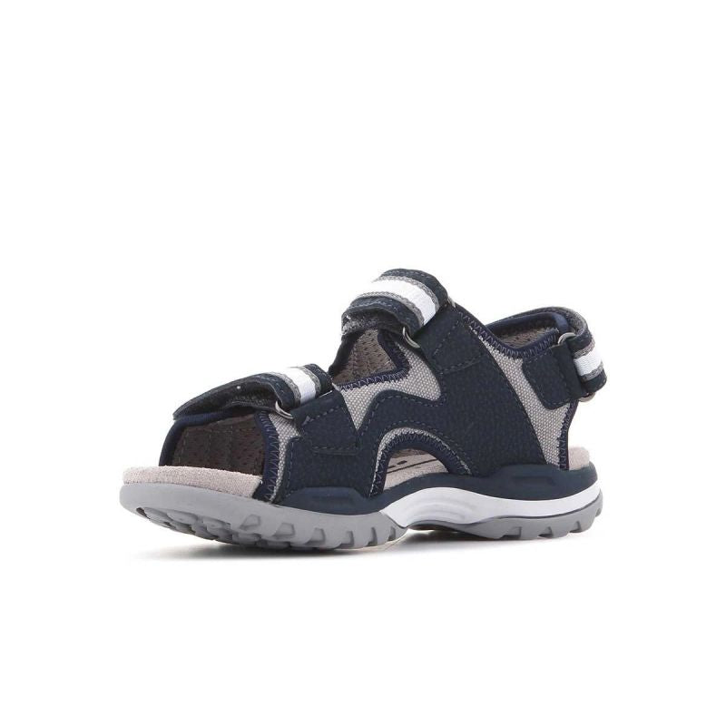 Geox J Borealis J820RB 01050 C0661 In preparation Your Sports Performance